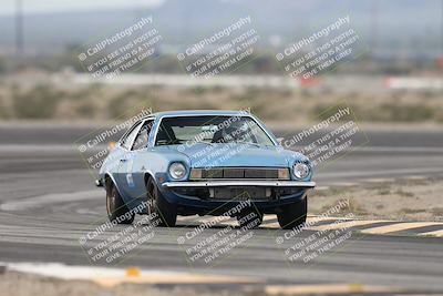 media/Jan-03-2026-SCCA SD (Sat) [[c9b9d14034]]/3-Intermediate 2 Group/Session 1 (Turn 11)/